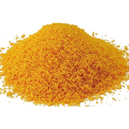 アーテック ジラマスポンジ オレンジ(A-014) 30g