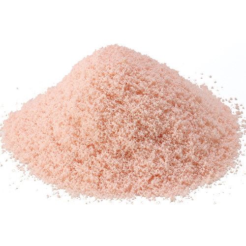 アーテック ジラマスポンジ ピンク(A-016) 30g