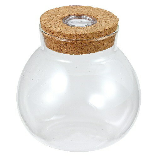 アーテック 透明鉢(ライト付)