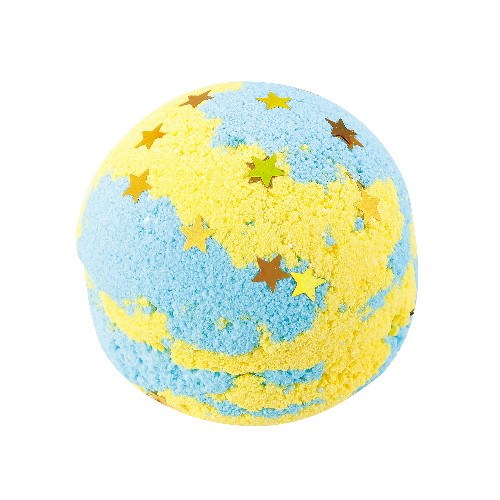 アーテック 光る!流星泡ボムキット　【自由研究】