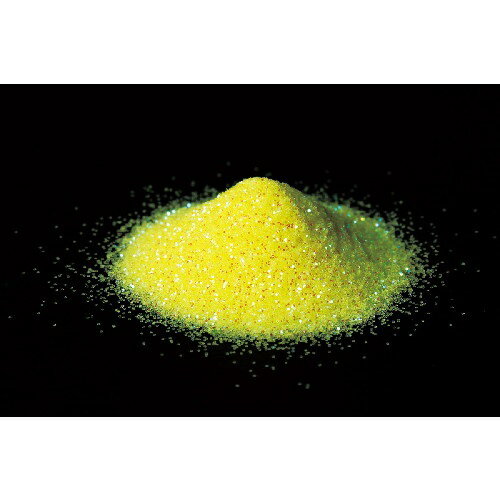 �����ƥå� ���饭��ʴ 2g