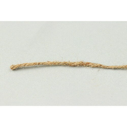 �����ƥå� ��Ҥ��5m��1�� ��4mm