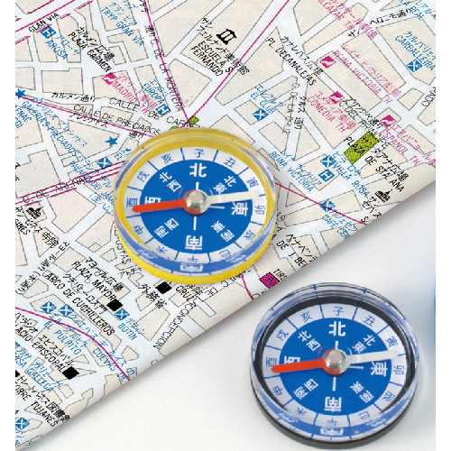 �����ƥå� ����ե����̼��� 30�չ�