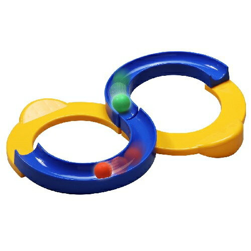 アーテック インフィニティループ