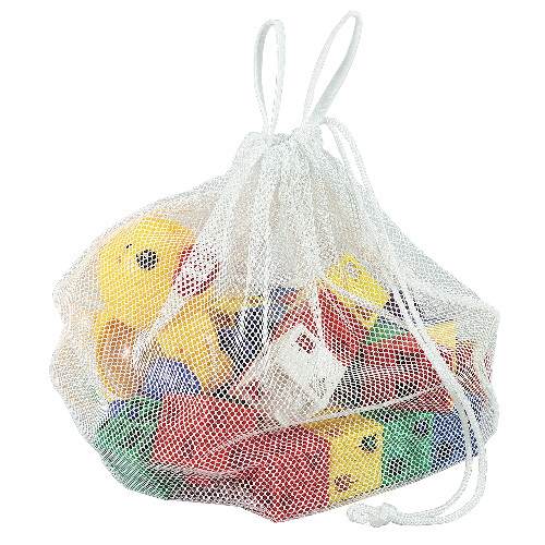 アーテック 洗える!おもちゃ収納ネット