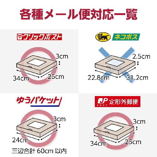 �����ƥå� �᡼�����б���������ܡ��� A4������ 1��