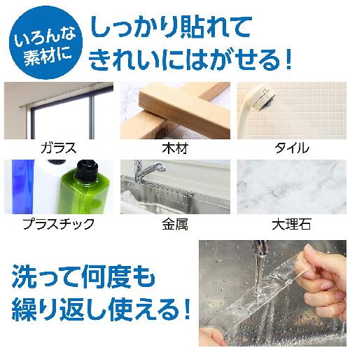 ヘマトクリット毛細管 ヘパリン処理（緑） 1000本入