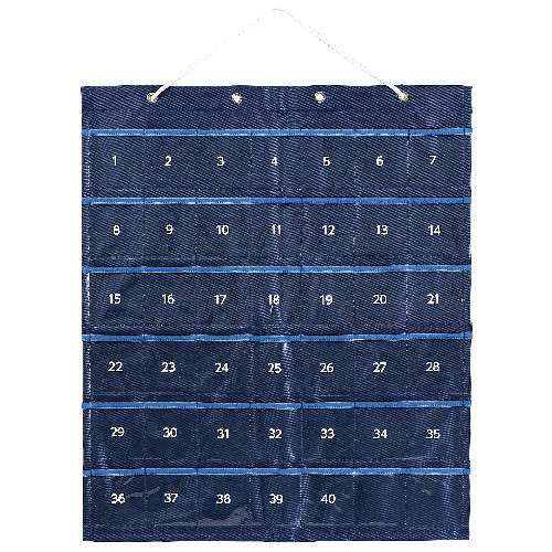 アーテック 多目的ネーム・カードホルダー