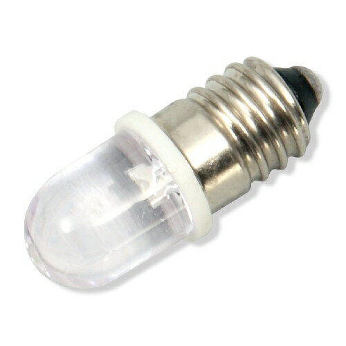 アーテック LED 豆電球