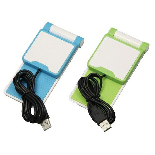 �����ƥå� USB�ݡ����շ��ӥۥ���� ���꡼��