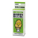 小鳥の知恵 快調飲料 30ml 2