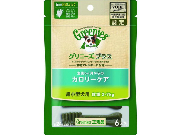 ˡ ץ饹 ꡼ Ķ 2-7kg 6