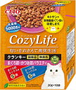 CIAO CozyLifeBOX NL[܂߁E߃oGeB 20g~10