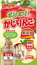 ポリポリ!かじりんご 8g