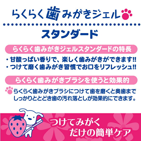 �餯�餯���ߤ��������� ����������� 30g