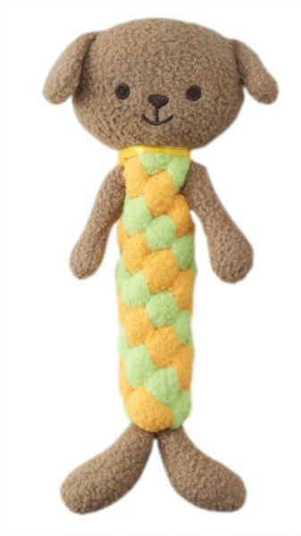 デンタルアニマル プードル