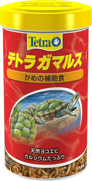 ƥȥ ޥ륹 50g