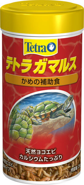 ƥȥ ޥ륹 25g