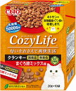 CIAO CozyLifeBOX NL[܂߃~bNX 20g~10