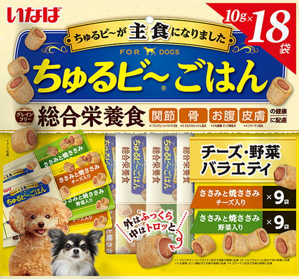 ʤ ӡϤ ڥХ饨ƥ 10g18