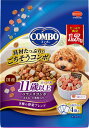 コンボ 11歳以上バランスコンボ 1.7kg