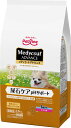 メディコートアドバンス 尿石ケア pHサポート 1歳から 2.5kg(500g×5)