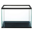 }[i45cm MR450BKST-N