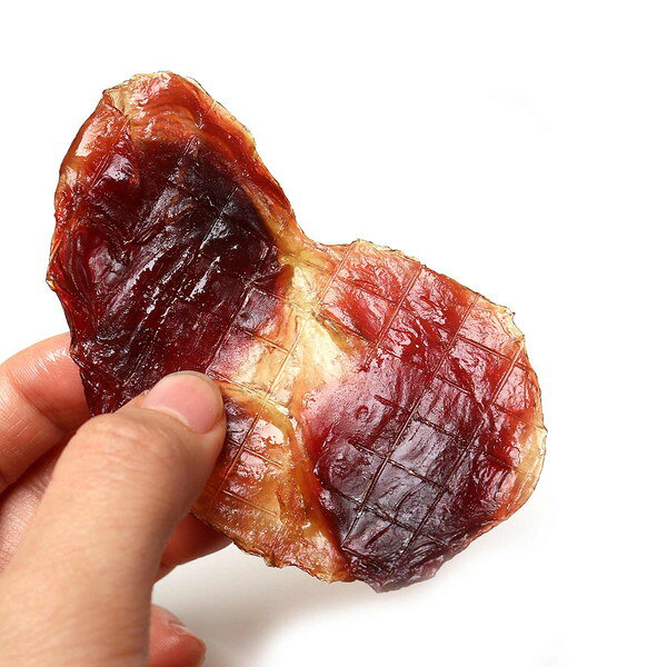 サンプル画像3