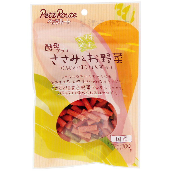 Ǻ ߤȤ 100g