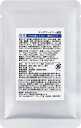 国産プロ仕様レトルト 鹿肉ミンチ 80g