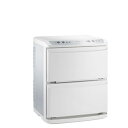 タイジ ホットキャビ 冷温切替2段式 HC-21LXPro 49909...(4)