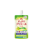 クリニコ エンジョイすっきりクリミールジュレ(栄養補助食品)マスカット味 24袋入 4902720145435 食事ケア用品(4)