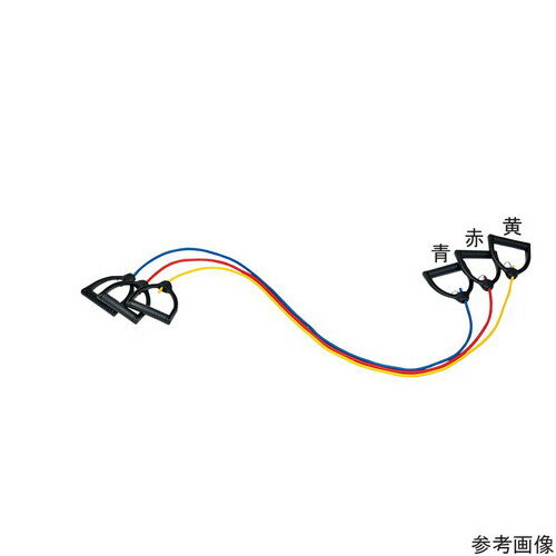 ȡ饤 塼  H7417Y4518891071970