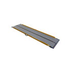 シコク 段ない・ス68 2600mm 適合段差23〜68cm用 45...(4)