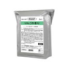 白元アース バスキング(薬用入浴剤)りんご 4988318010156(4)