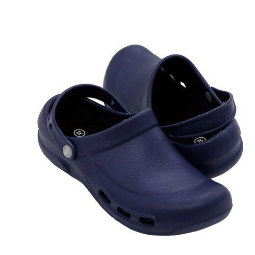 フットマーク ワークサンダル 26cm　　4549707336242