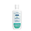 ティーアンドケー ペプチサル ジェントル マウスウォッシュ 237mL...(4)