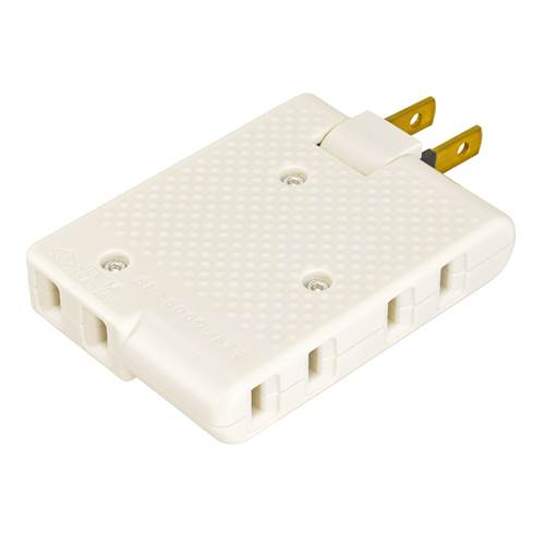 OHM �������ŵ��������ɥ����ʡ����å� 3�ĸ� ��HS-AS315/W-G