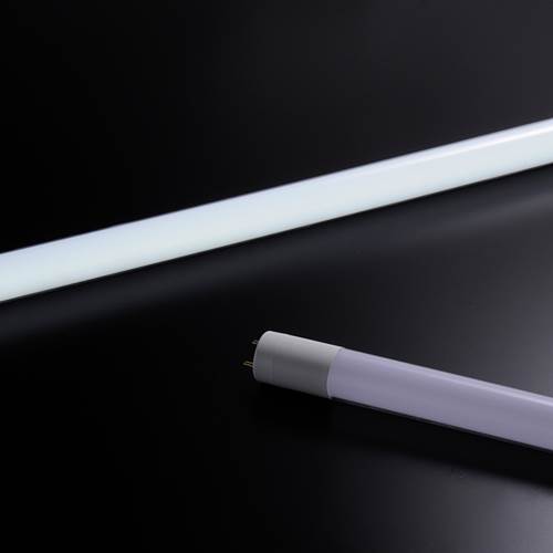 OHM オーム電機　直管形LEDランプ（15形/880lm/G13/昼光色） LDF15SS・D/6/8