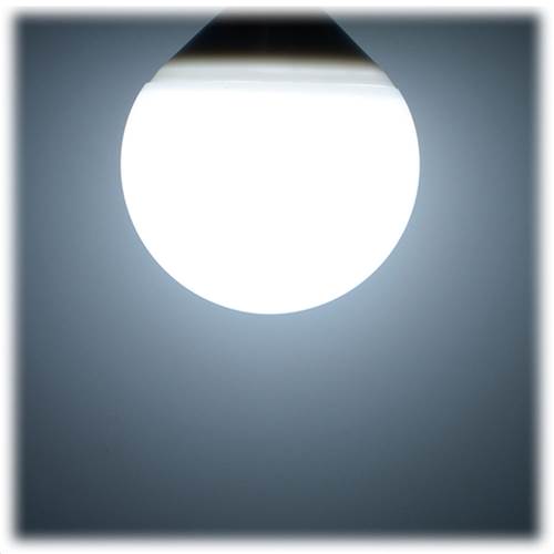 OHM �������ŵ���LED�ŵ� �ܡ�������40������/460Lm/3.8W/�����/E26/�������۸�240��/̩�ķ�����б��� LDG4D-G AG51