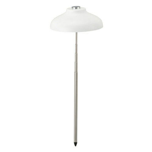 OHM オーム電機　植物育成ライト（USB電源式/白色・赤色LED/5.0W/250 lm/オートタイマー機能）TT-YG01N..