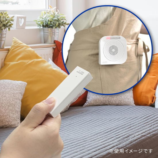 OHM �������ŵ� monban CUBE II �磻��쥹���㥤�ॻ�åȡ�OCH-ECOT-BBR25������ȯ�ż������ܥ����������ܥХ��֥졼����������