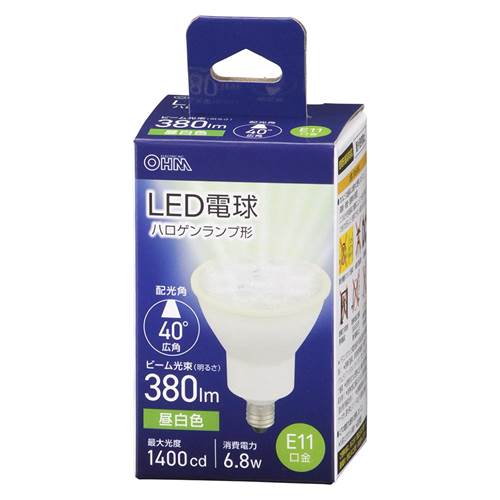 楽天市場】ldr8n-wの通販