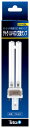 テトラ UV-60交換ランプ UV-60L