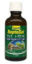 テトラ レプチゾル 50ml