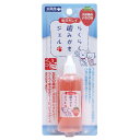 らくらく歯みがきジェル 60ml(4)