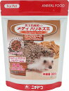 メディ ハリネズミ 300g