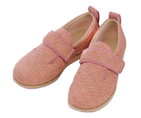 マジックII雅9E7022ピンクL　4537944138132