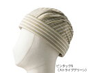 ヘッドギア abonetホーム ピンタックN ブラック 2028 頭囲56〜58cm 4521573009246