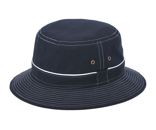 ݸ Ƭݸ˹ʤǤإåɥɥѥ졼ȡե꥿ס˥֥åM 4580103990171